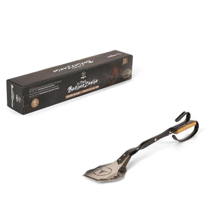 Moesta Burgerzange, V - Tong 51cm - grillstir.comMoesta Burgerzange, V - Tong 51cmMoestagrillstir.comMO192964260664770237