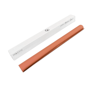 Moesta Butcherpaper 10m x 60cm - Rolle - verpackt im Karton mit Abreißkante - grillstir.comMoesta Butcherpaper 10m x 60cm - Rolle - verpackt im Karton mit AbreißkanteMoestagrillstir.com