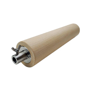 Moesta Feuer Walze (bis 13,8 mm Durchmesser) - grillstir.comMoesta Feuer Walze (bis 13,8 mm Durchmesser)Moestagrillstir.comMO103640799733291037
