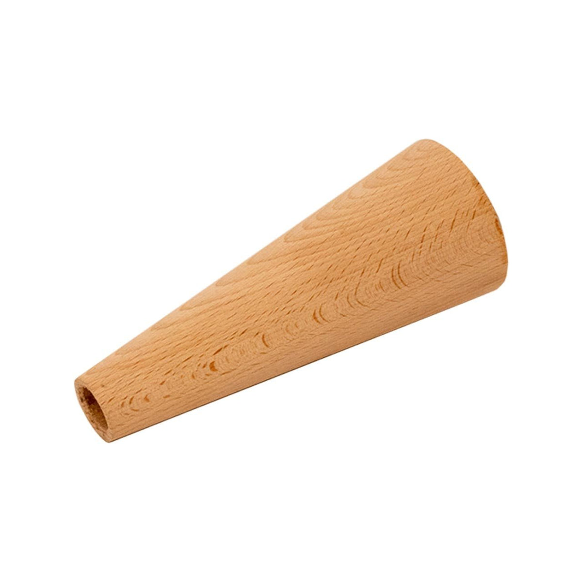 Moesta FeuerTüte Buchenholzrolle (13,8 mm) - grillstir.comMoesta FeuerTüte Buchenholzrolle (13,8 mm)Moestagrillstir.comMO192090799733292737