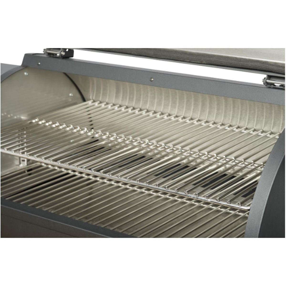 Moesta Grillrost, Sheriff obere Ebene - grillstir.comMoesta Grillrost, Sheriff obere EbeneMoestagrillstir.comMO194504260664771210