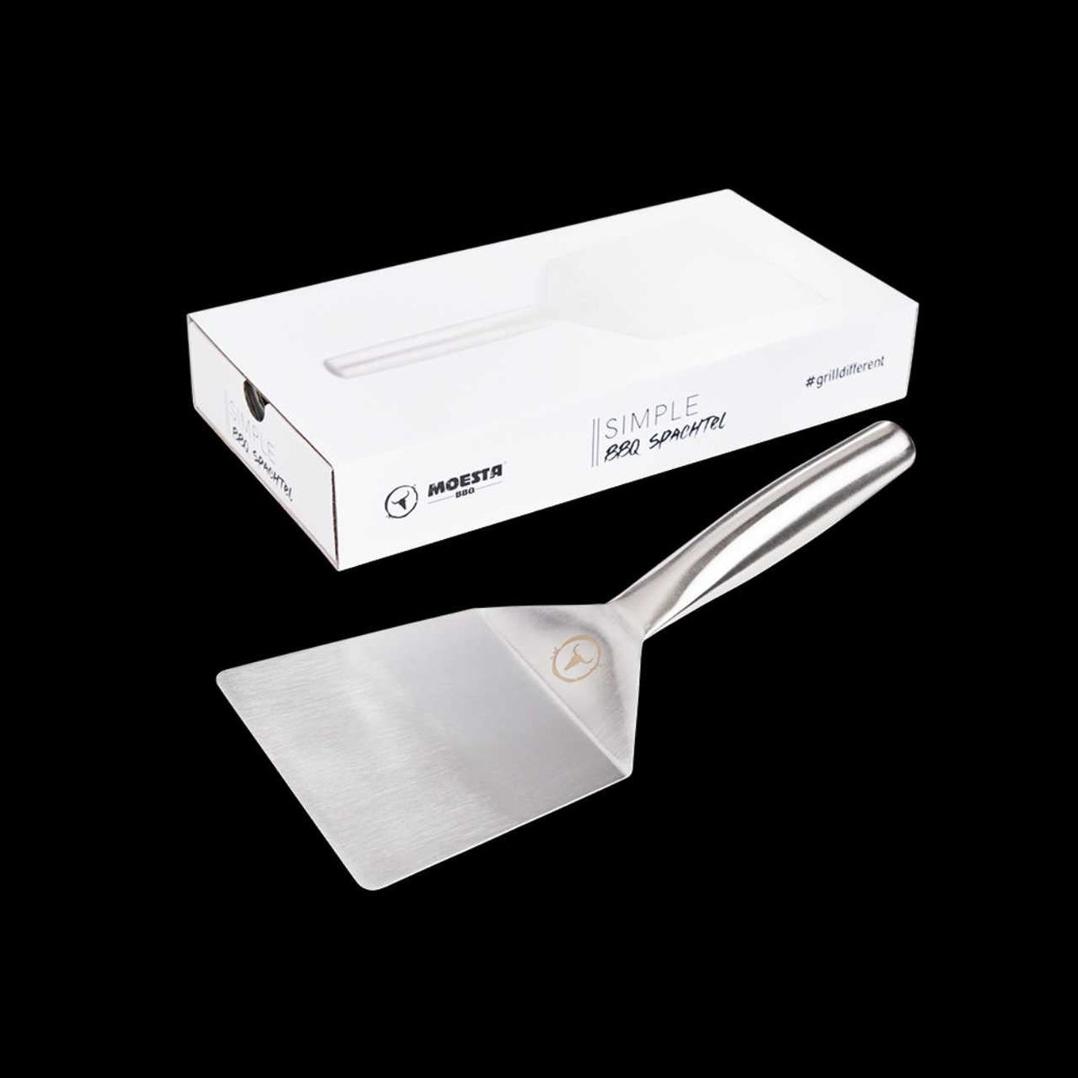 Moesta Grillspachtel, Simple - grillstir.comMoesta Grillspachtel, SimpleMoestagrillstir.commo195044260664772248
