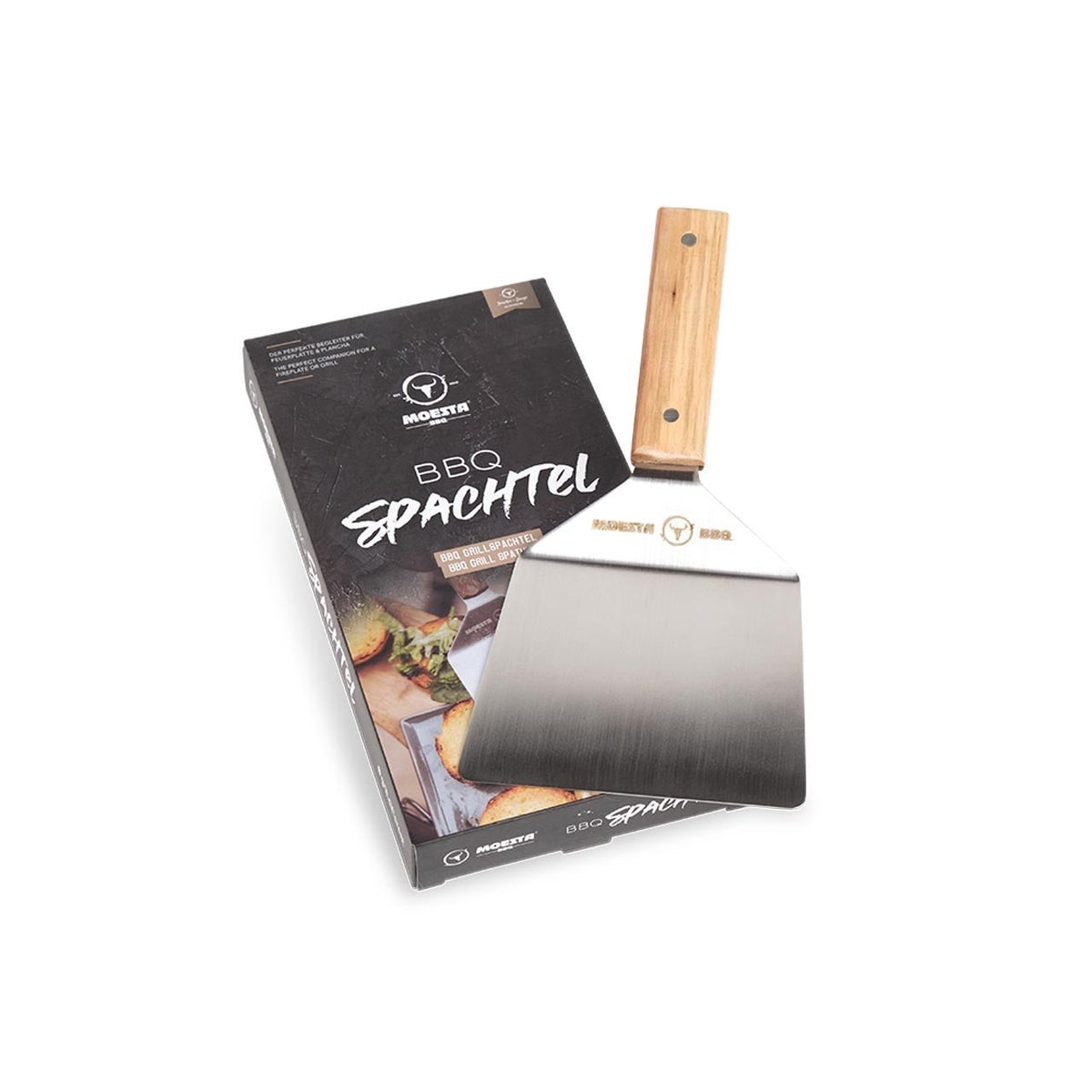 Moesta Grillspachtel - grillstir.comMoesta GrillspachtelMoestagrillstir.comMO194954260664770961