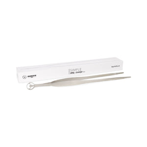 Moesta Grillzange, Simple - grillstir.comMoesta Grillzange, SimpleMoestagrillstir.comMO191664260664772057