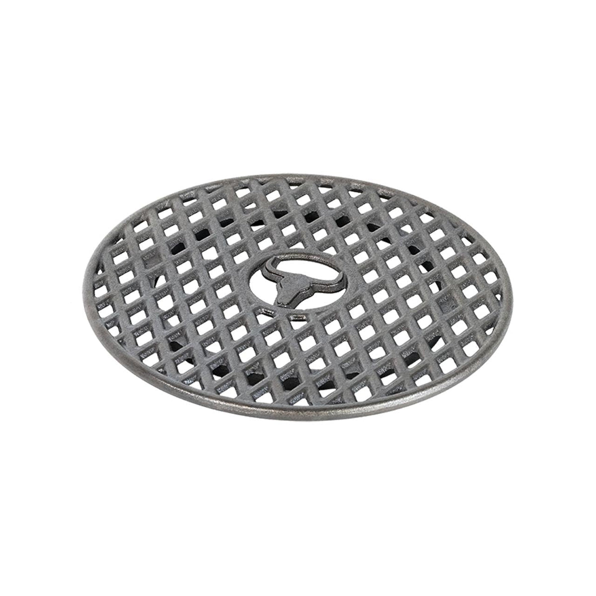 Moesta Gussrost für BBQ - Disk - grillstir.comMoesta Gussrost für BBQ - DiskMoestagrillstir.comMO192954260664770305