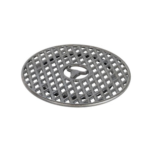Moesta Gussrost für BBQ - Disk - grillstir.comMoesta Gussrost für BBQ - DiskMoestagrillstir.comMO192954260664770305