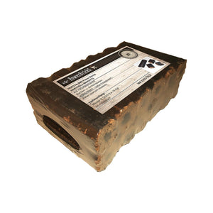 Moesta Hartholzbrickets - grillstir.comMoesta HartholzbricketsMoestagrillstir.comMO101230721246365813