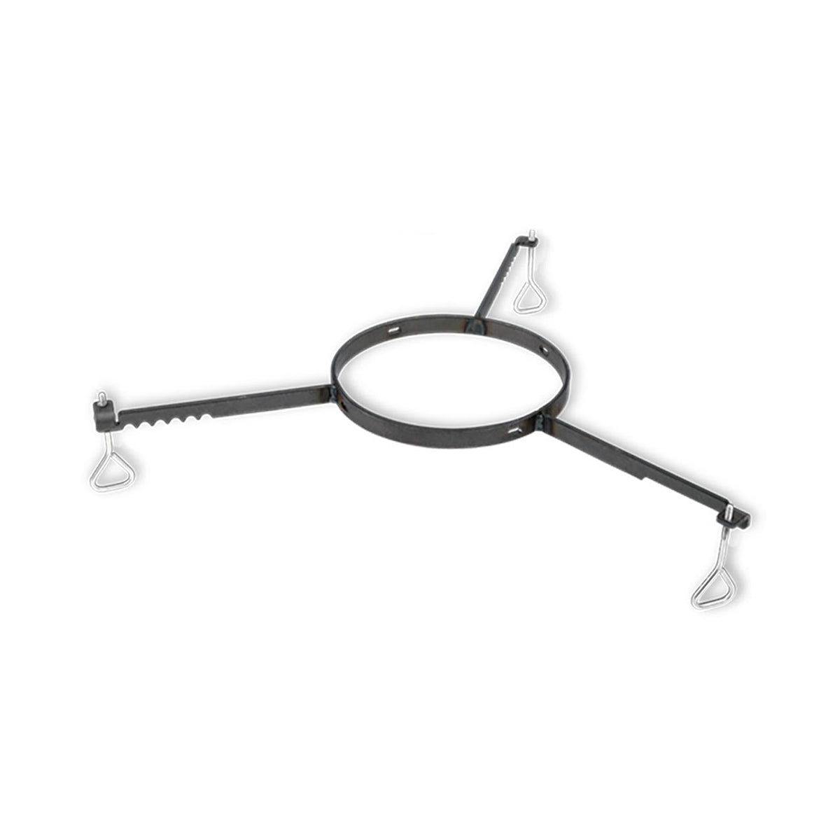 Moesta Höhenversteller für BBQ Disk - grillstir.comMoesta Höhenversteller für BBQ DiskMoestagrillstir.comMO106610799733291785