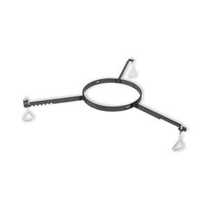 Moesta Höhenversteller für BBQ Disk - grillstir.comMoesta Höhenversteller für BBQ DiskMoestagrillstir.comMO106610799733291785