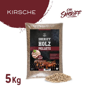 Moesta Holzpellets, Kirsche, 5kg - grillstir.comMoesta Holzpellets, Kirsche, 5kgMoestagrillstir.comMO193014260664770374