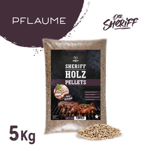Moesta Holzpellets, Pflaume, 5kg - grillstir.comMoesta Holzpellets, Pflaume, 5kgMoestagrillstir.comMO193024260664770381