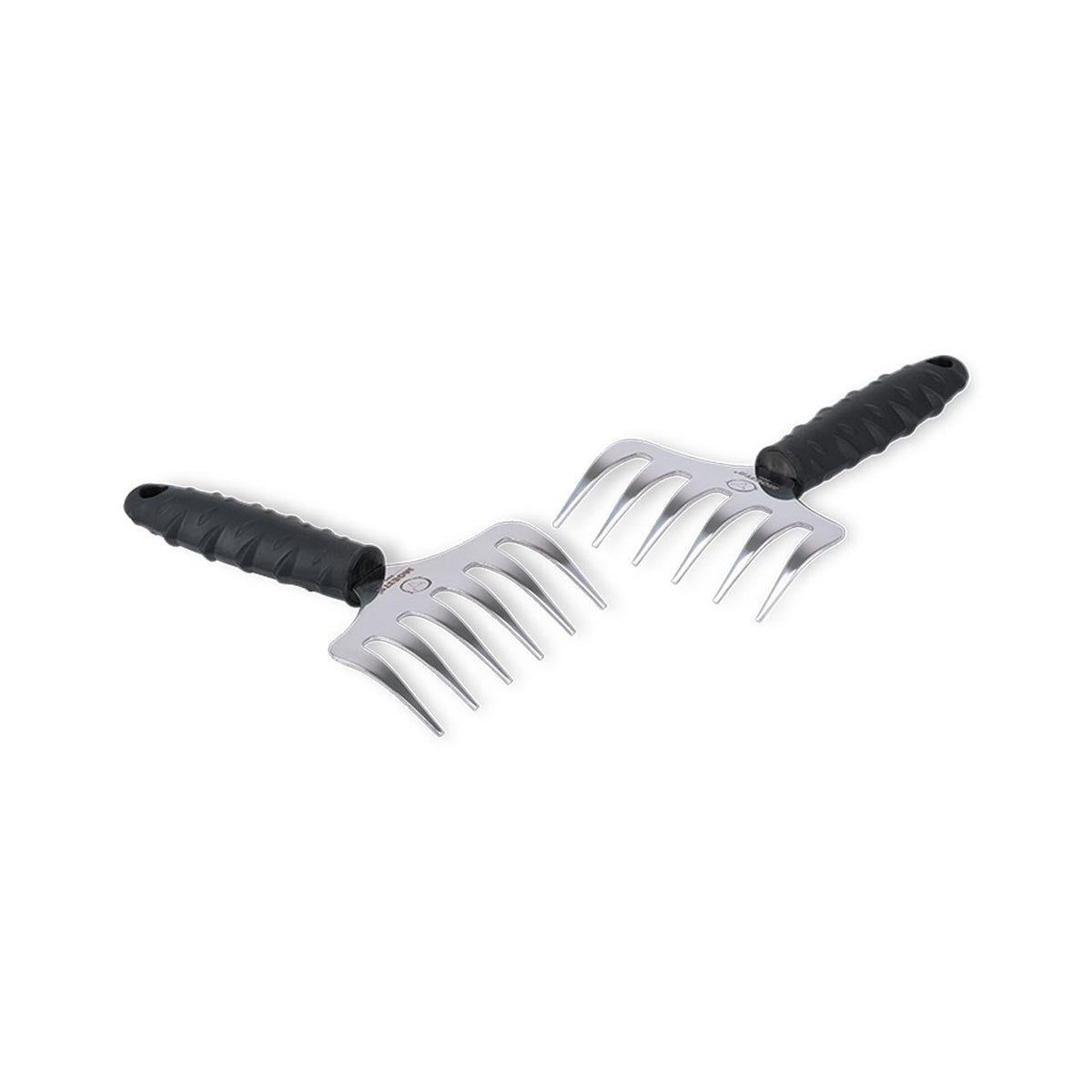 Moesta Meat Claws, Edelstahl - grillstir.comMoesta Meat Claws, EdelstahlMoestagrillstir.comMO192314260664770152