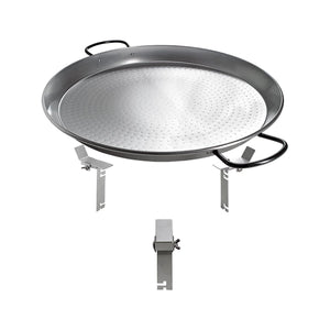 Moesta PAN'BBQ Set für Smokin Pizzaring 57 cm - grillstir.comMoesta PAN'BBQ Set für Smokin Pizzaring 57 cmMoestagrillstir.comMO10164721246366056