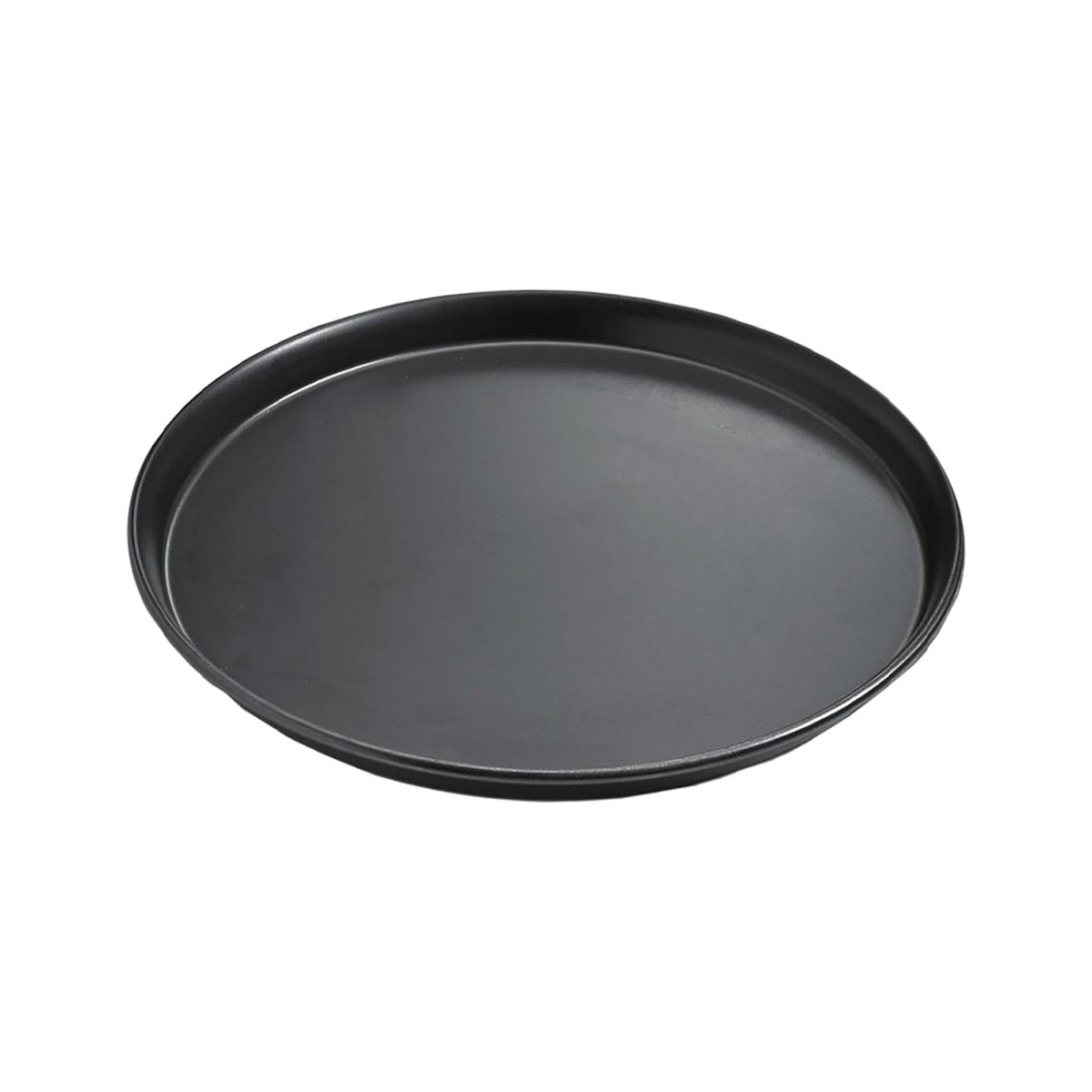 Moesta Pizzablech - grillstir.comMoesta PizzablechMoestagrillstir.comMO100870721246365684