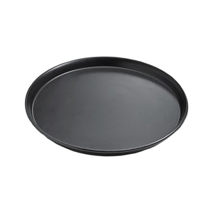 Moesta Pizzablech - grillstir.comMoesta PizzablechMoestagrillstir.comMO100870721246365684