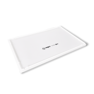 Moesta Pizzabox Deckel - grillstir.comMoesta Pizzabox DeckelMoestagrillstir.com
