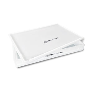 Moesta Pizzabox Set mit Deckel - grillstir.comMoesta Pizzabox Set mit DeckelMoestagrillstir.comMO192774260664770473