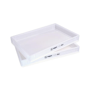 Moesta Pizzabox - grillstir.comMoesta PizzaboxMoestagrillstir.comMO192764260664770190