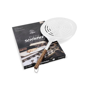 Moesta Pizzaschieber No.2 - grillstir.comMoesta Pizzaschieber No.2Moestagrillstir.comMO195224260664772163