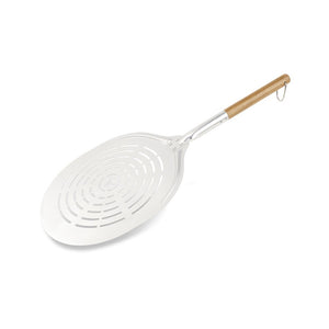 Moesta Pizzaschieber No.2 - grillstir.comMoesta Pizzaschieber No.2Moestagrillstir.comMO195224260664772163