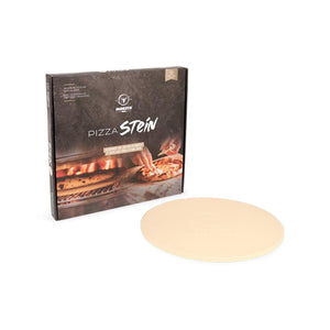 Moesta Pizzastein No. 1, 41cm - grillstir.comMoesta Pizzastein No. 1, 41cmMoestagrillstir.comMO103740799733291075