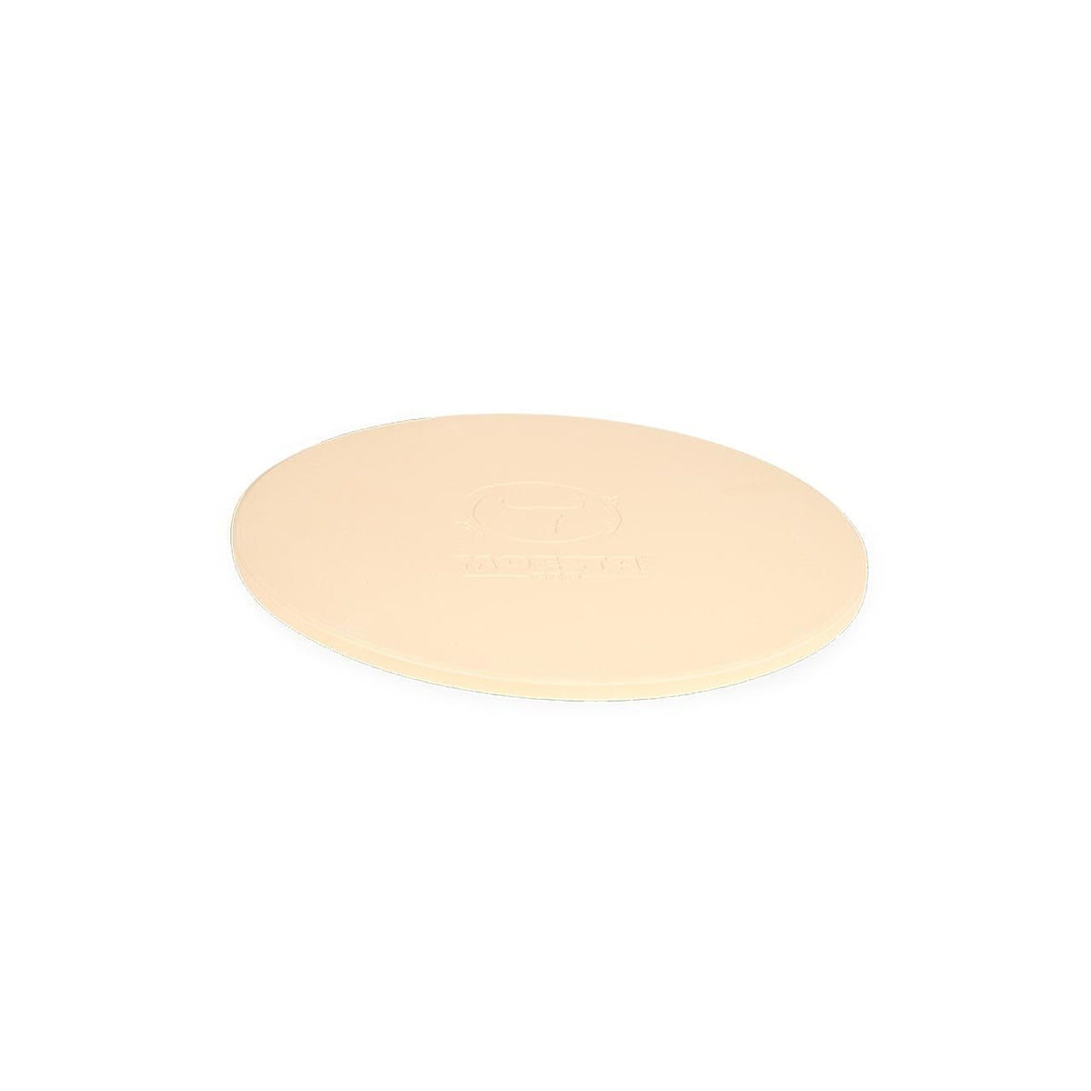 Moesta Pizzastein No. 1, 41cm - grillstir.comMoesta Pizzastein No. 1, 41cmMoestagrillstir.comMO103740799733291075