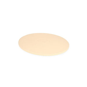 Moesta Pizzastein No. 1, 41cm - grillstir.comMoesta Pizzastein No. 1, 41cmMoestagrillstir.comMO103740799733291075
