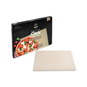 Moesta Pizzastein No. 1 , eckig 45x35cm - grillstir.comMoesta Pizzastein No. 1 , eckig 45x35cmMoestagrillstir.comMO192170799733292300