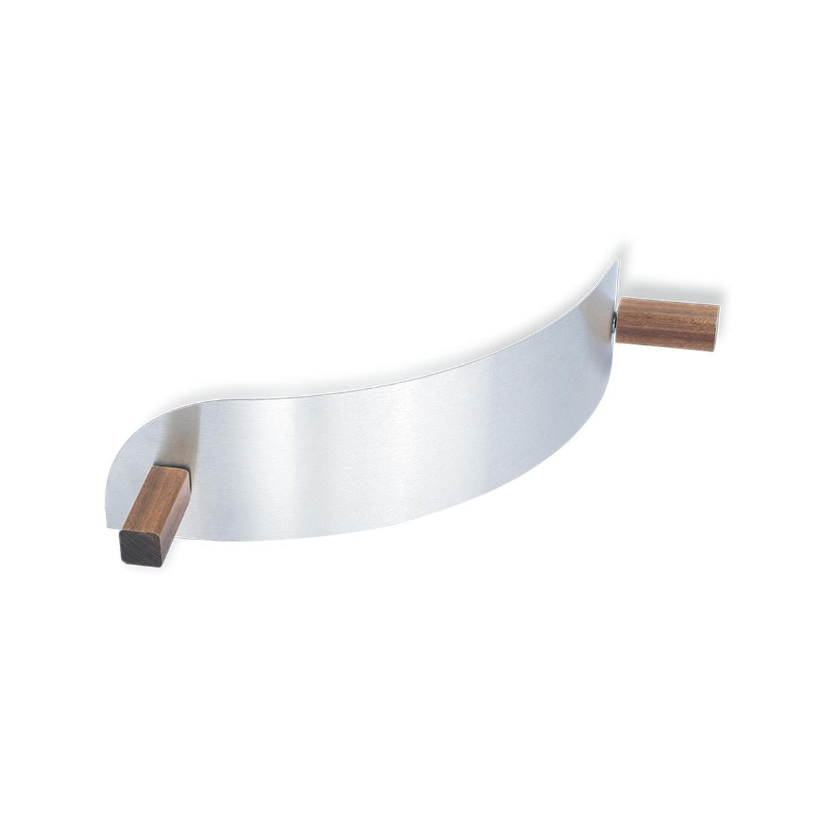 Moesta Premium Verschluss für Smokin'PizzaRing - grillstir.comMoesta Premium Verschluss für Smokin'PizzaRingMoestagrillstir.comMO192100799733292270