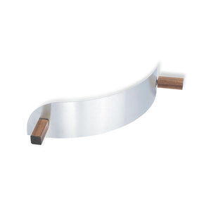 Moesta Premium Verschluss für Smokin'PizzaRing - grillstir.comMoesta Premium Verschluss für Smokin'PizzaRingMoestagrillstir.comMO192100799733292270
