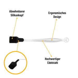 Moesta Silkonpinsel - grillstir.comMoesta SilkonpinselMoestagrillstir.commo199104260664772415