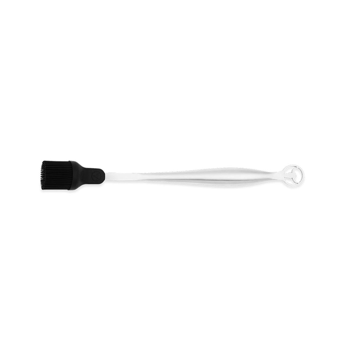 Moesta Silkonpinsel - grillstir.comMoesta SilkonpinselMoestagrillstir.commo199104260664772415