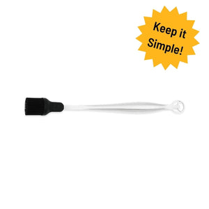 Moesta Silkonpinsel - grillstir.comMoesta SilkonpinselMoestagrillstir.commo199104260664772415