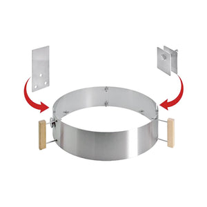 Moesta Smoke'It Verschluss Set - grillstir.comMoesta Smoke'It Verschluss SetMoestagrillstir.comMO102310721246366339