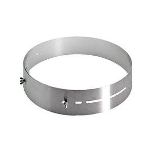 Moesta Smoking Bande XL - grillstir.comMoesta Smoking Bande XLMoestagrillstir.comMO101310721246365882