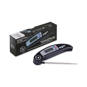 Moesta Thermometer No.1 - grillstir.comMoesta Thermometer No.1Moestagrillstir.comMO103124260664771265