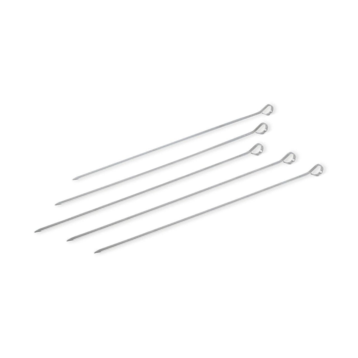 Moesta Turnado Schaschlikspieße (5er Set) - grillstir.comMoesta Turnado Schaschlikspieße (5er Set)Moestagrillstir.comMO192464260664770138