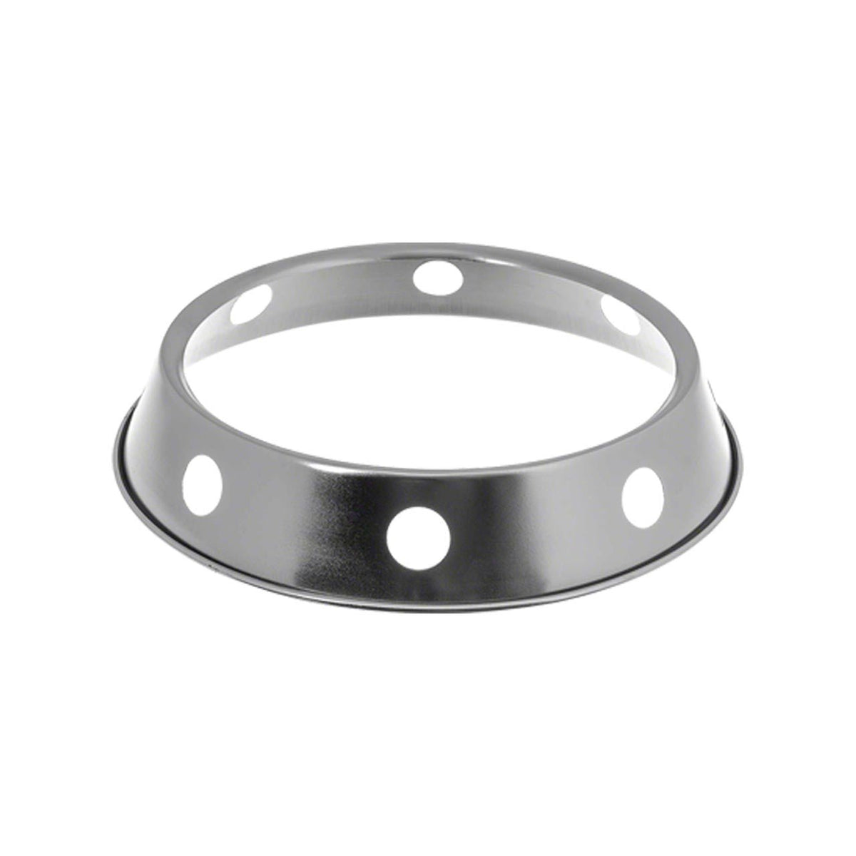 Moesta Wok Ablagering - grillstir.comMoesta Wok AblageringMoestagrillstir.comMO100490635111722093