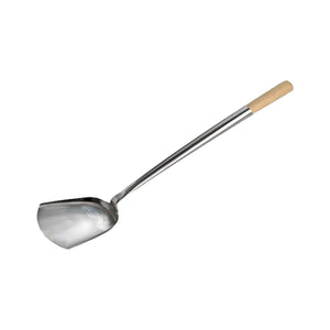Moesta Woklöffel - grillstir.comMoesta WoklöffelMoestagrillstir.comMO100480635111722109
