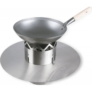 Moesta WOK'N BBQ Komplettpaket, 60 cm Kugelgrill - grillstir.comMoesta WOK'N BBQ Komplettpaket, 60 cm KugelgrillMoestagrillstir.com