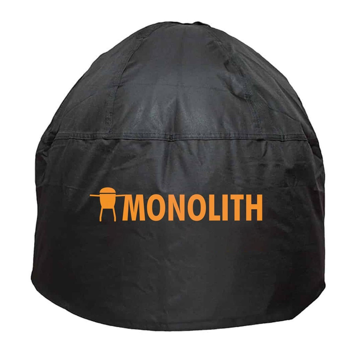 Monolith Abdeckhaube, Icon - grillstir.comMonolith Abdeckhaube, IconMonolithgrillstir.com102028m4260444582722