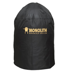 Monolith Abdeckhaube, Junior - grillstir.comMonolith Abdeckhaube, JuniorMonolithgrillstir.com201028m4260228840673