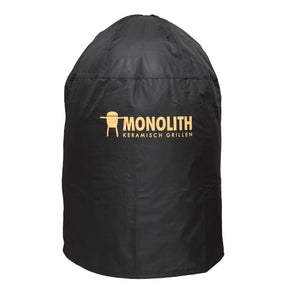 Monolith Abdeckhaube, LeChef - grillstir.comMonolith Abdeckhaube, LeChefMonolithgrillstir.com201037m4260228840703