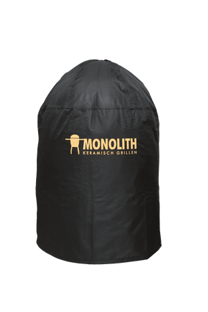 Monolith Avantgarde Abdeckhaube, Classic - grillstir.comMonolith Avantgarde Abdeckhaube, ClassicMonolithgrillstir.com