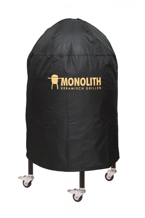 Monolith Avantgarde Abdeckhaube, LeChef - grillstir.comMonolith Avantgarde Abdeckhaube, LeChefMonolithgrillstir.com