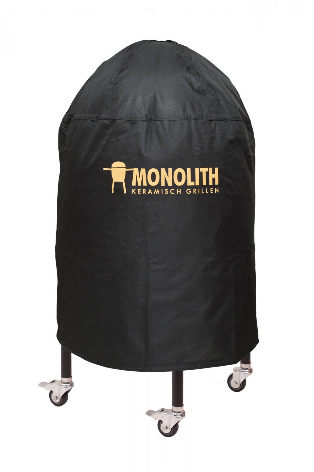 Monolith Avantgarde Abdeckhaube, LeChef - grillstir.comMonolith Avantgarde Abdeckhaube, LeChefMonolithgrillstir.com