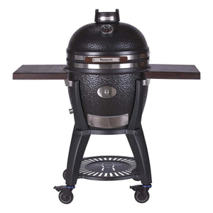 Monolith Avantgarde Classic + Gestell - grillstir.comMonolith Avantgarde Classic + GestellMonolithgrillstir.com