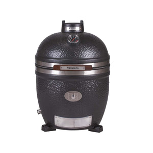 Monolith Avantgarde Classic - grillstir.comMonolith Avantgarde ClassicMonolithgrillstir.com3010004260444584450