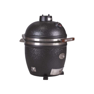 Monolith Avantgarde Classic - grillstir.comMonolith Avantgarde ClassicMonolithgrillstir.com3010004260444584450