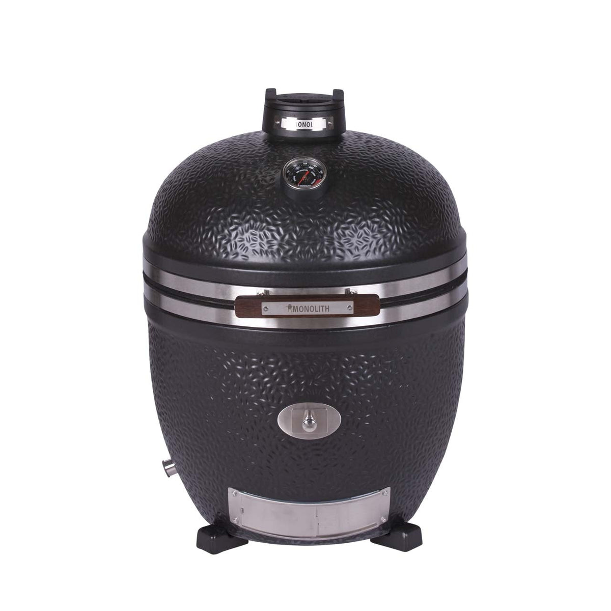 Monolith Avantgarde LeChef - grillstir.comMonolith Avantgarde LeChefMonolithgrillstir.com3010304260444584467